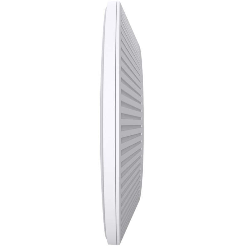 TP-Link Omada EAP673 WIFI6 AX5400 - EAP673 - Wi-Fi 6 AX5400 — Buy in Cyprus with Fast Delivery