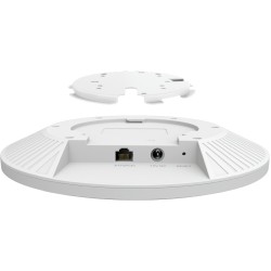 TP-Link Omada EAP673 WIFI6 AX5400 - EAP673 - Wi-Fi 6 AX5400 — Buy in Cyprus with Fast Delivery