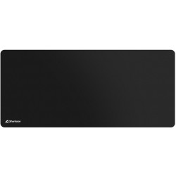 Sharkoon Mouse Pad 1337 Gaming Mat V2 900x400mm - 1337 - Large fabric gaming mouse pad — Buy in Cyprus with Fast Delivery