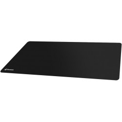 Sharkoon Mouse Pad 1337 Gaming Mat V2 900x400mm - 1337 - Large fabric gaming mouse pad — Buy in Cyprus with Fast Delivery