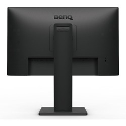 BenQ Monitor - BL2486TC - 23.8-inch FHD IPS, 16:9, HDMI, DP, USB-C, Black, Height/Pivot Stand