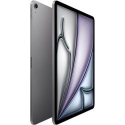 Apple iPad Air 13 M3 - 7.Gen - (Space Gray, 128GB, M3, 13-inch, Wi-Fi) — Buy in Cyprus with Fast Delivery