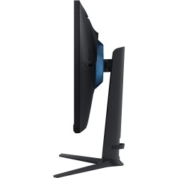 Samsung Odyssey G5 - S27CG510EU - LED Monitor - 27 inch — Buy in Cyprus with Fast Delivery