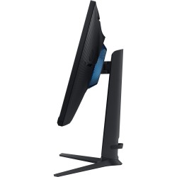 Samsung Odyssey G5 - S27CG510EU - LED Monitor - 27 inch — Buy in Cyprus with Fast Delivery