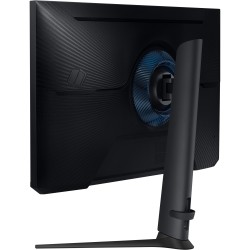 Samsung Odyssey G5 - S27CG510EU - LED Monitor - 27 inch — Buy in Cyprus with Fast Delivery
