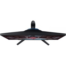 Samsung Odyssey G5 - S27CG510EU - LED Monitor - 27 inch — Buy in Cyprus with Fast Delivery