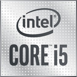 Intel Core i5-10400F - Boxed - LGA1200, 6 Cores, 12 Threads, 65W, 2.9 GHz — Buy in Cyprus with Fast Delivery