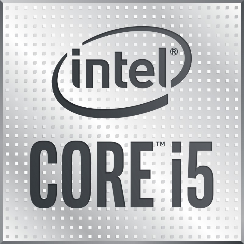 Intel Core i5-10400F - Boxed - LGA1200, 6 Cores, 12 Threads, 65W, 2.9 GHz — Buy in Cyprus with Fast Delivery
