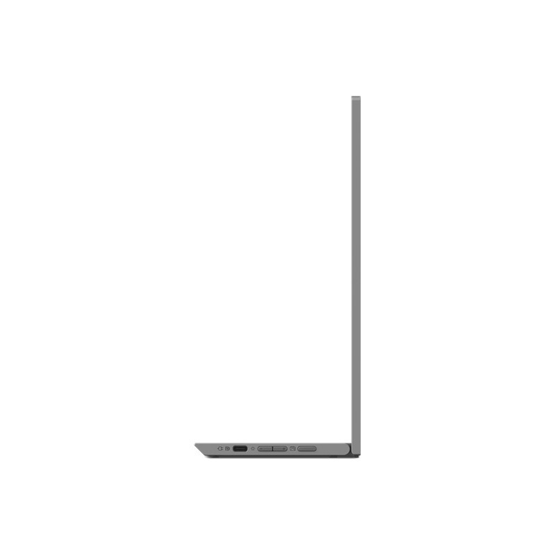 Lenovo L152 LED-Monitor - L152 - 15.6 inch (39.6 cm) - Compact, slim profile — Buy in Cyprus with Fast Delivery