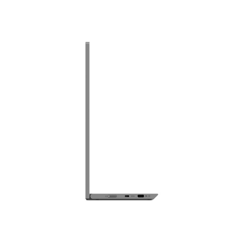 Lenovo L152 LED-Monitor - L152 - 15.6 inch (39.6 cm) - Compact, slim profile — Buy in Cyprus with Fast Delivery