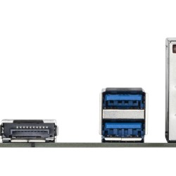 Gigabyte GA-B860M DS3H (1851) (D) — Buy in Cyprus with Fast Delivery