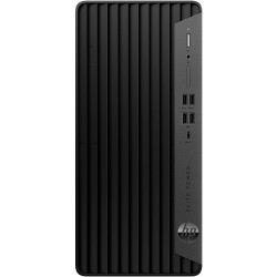 HP Elite Tower 800 G9 - 800 G9 - Intel Core i9-14900, 32GB RAM, 1TB NVMe SSD, RTX 3050 8GB, Windows 11 Pro