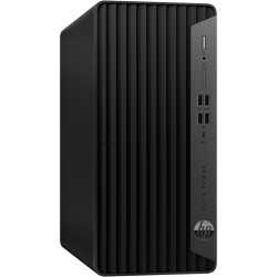HP Elite Tower 800 G9 - 800 G9 - Intel Core i9-14900, 32GB RAM, 1TB NVMe SSD, RTX 3050 8GB, Windows 11 Pro