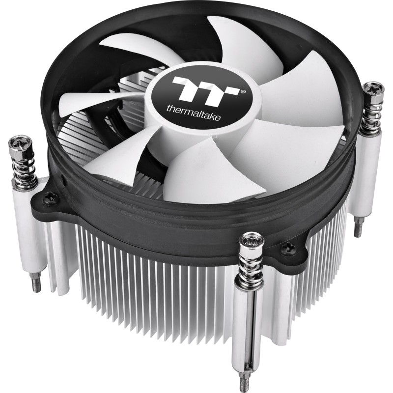 K Thermaltake Gravity i3 - Gravity i3 - LGA1700 Socket CPU Cooler — Buy in Cyprus with Fast Delivery
