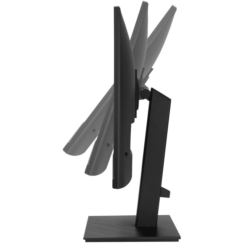 ASUS Business VA27UQSB 68.58 cm (16:9) 4K UHD HDMI DP - VA27UQSB - Flat — Buy in Cyprus with Fast Delivery