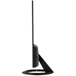 ASUS Eye Care Monitor - VZ24EHF - 23.8 inch FHD IPS, HDMI — Buy in Cyprus with Fast Delivery