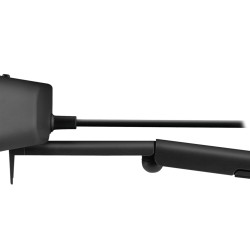 Logitech C925e HD Webcam - 960-001076 - 1080p/30fps, 78° FOV, Dual Mics, Privacy Shutter — Buy in Cyprus with Fast Delivery