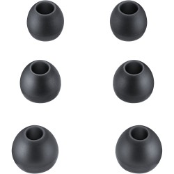 Samsung Earphones USB-C EO-IC100 in-ear - EO-IC100 - Black, USB-C wired — Buy in Cyprus with Fast Delivery