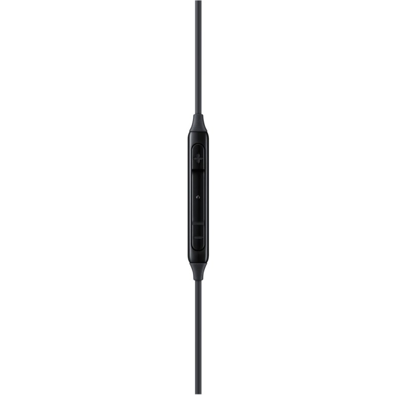 Samsung Earphones USB-C EO-IC100 in-ear - EO-IC100 - Black, USB-C wired — Buy in Cyprus with Fast Delivery
