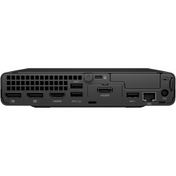 HP Pro Mini 400 G9 - 400 G9 - Intel Core i5-13500T, 16GB RAM, 512GB SSD, Windows 11 Pro — Buy in Cyprus with Fast Delivery