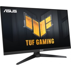ASUS TUF Gaming - VG328QA1A - 31.5-inch, FHD 1920x1080, 16:9, HDMI & DP — Buy in Cyprus with Fast Delivery