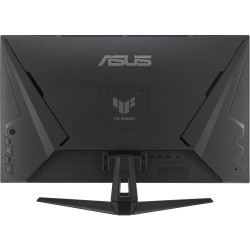 ASUS TUF Gaming - VG328QA1A - 31.5-inch, FHD 1920x1080, 16:9, HDMI & DP — Buy in Cyprus with Fast Delivery