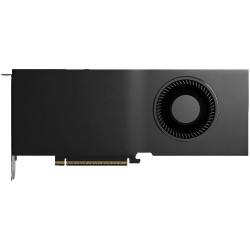 Quadro RTX PRO 5000 PNY Blackwell 32GB GDDR7 (Retail) - 5000 - Blackwell, 32GB, GDDR7 — Buy in Cyprus with Fast Delivery