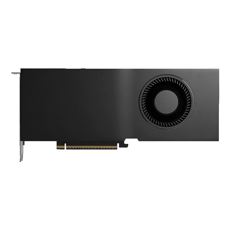 Quadro RTX PRO 5000 PNY Blackwell 32GB GDDR7 (Retail) - 5000 - Blackwell, 32GB, GDDR7 — Buy in Cyprus with Fast Delivery