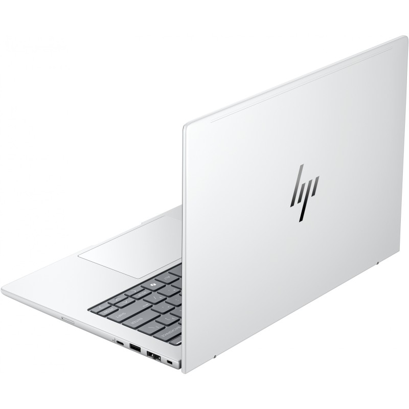 HP EliteBook 8 G1a - HP EliteBook 8 G1a - AMD Ryzen 7, 32GB RAM, 1TB SSD, 14 inch WUXGA, Windows 11 Pro