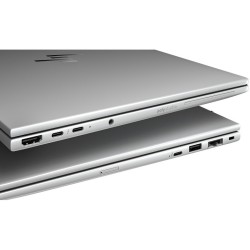 HP EliteBook 8 G1a - HP EliteBook 8 G1a - AMD Ryzen 7, 32GB RAM, 1TB SSD, 14 inch WUXGA, Windows 11 Pro