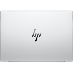 HP EliteBook 8 G1a - HP EliteBook 8 G1a - AMD Ryzen 7, 32GB RAM, 1TB SSD, 14 inch WUXGA, Windows 11 Pro