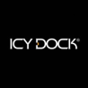Icy Dock