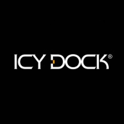 Icy Dock