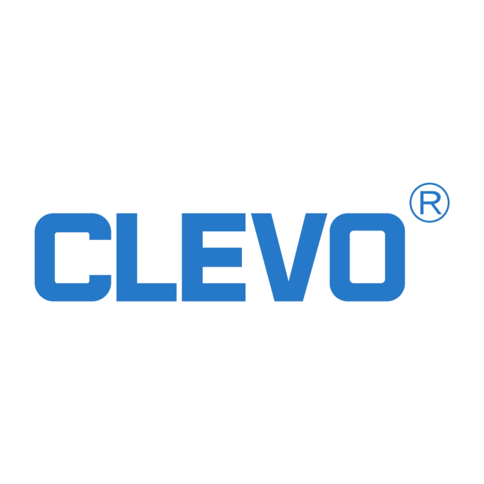 Clevo