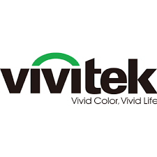 Vivitek