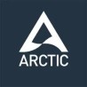Arctic