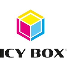 ICY BOX