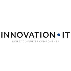 Innovation IT