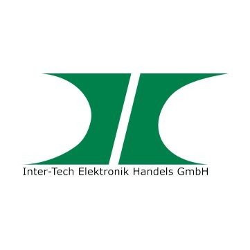 Inter-Tech