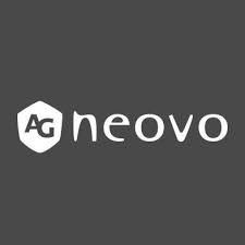 AG NEOVO TECHNOLOGY