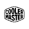 Cooler Master
