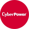 CyberPower