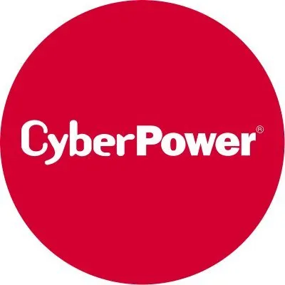 CyberPower