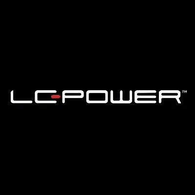 LC-Power