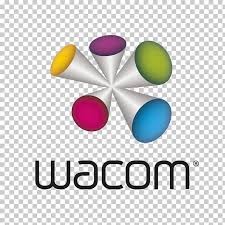 Wacom Technology