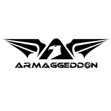 Armaggeddon