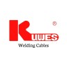 Kuwes