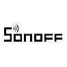 Sonoff