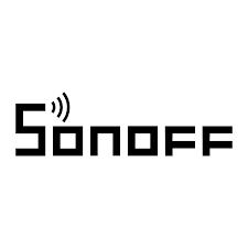 Sonoff