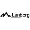Lanberg